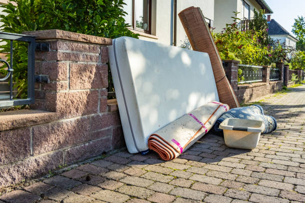 Best Electronics Removal Services  in Lindenhurst, IL